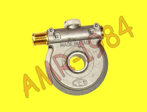 Rinvio ckm contachilometri - ckm,