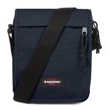 Borsa a tracolla EASTPAK Flex