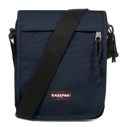Borsa tracolla eastpak flex - borsa,