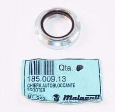 OEM MALAGUTI SCOOTER F 12 -