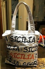 Accessories/Bag/Suitcase/Clutc