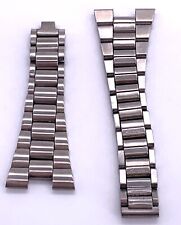 Bracciale Vintage Bulova