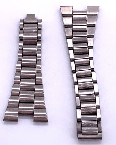 Bracciale vintage bulova - bracciale,