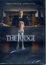 DVD NUOVO SIGILLATO FILM THE