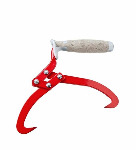 Pinza per imballaggio manuale