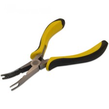 Pinza a testa sferica Esky