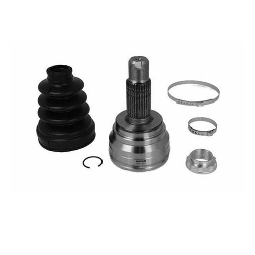 Metelli 1892 kit giunti - metelli,