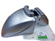 Front Fender Beverly All-