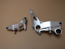 Ducati 1299 Panigale 2017