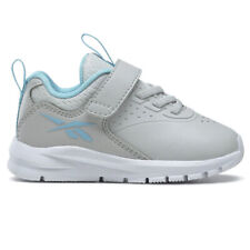 REEBOK GX4018 . REEBOK RUSH