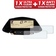 MV Agusta Brutale 800 2016+