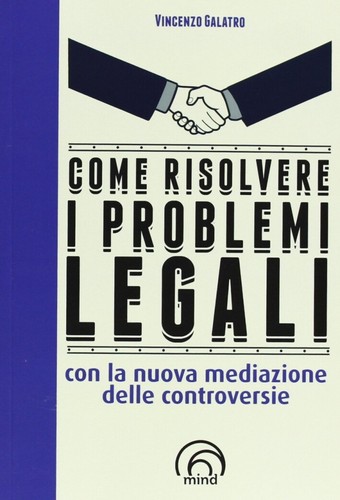 Come risolvere problemi - i,