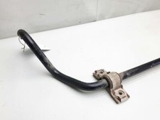 Peugeot Expert 3 Stabi Stabilizzatore Anteriore 2.0HDI 88kw RHK Anno 2008