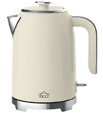 BOLLITORE ELETTRICO DCG WK6261