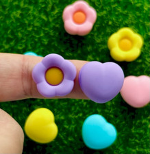 2 pezzi simpatici tappi per