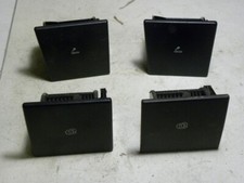 CITROEN BX TUTTI I MODELLI CASSETTI PORTA MONETE E CENERE