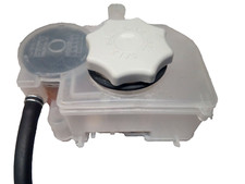 Addolcitore acqua Lavastoviglie - 41026897 lavastovigl modello CDI 2012 TYPE 437