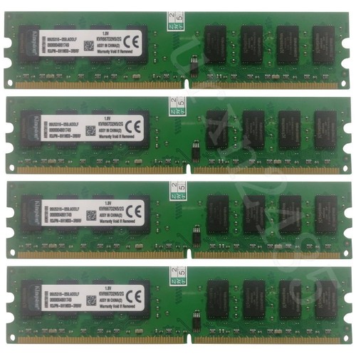 1g pc2 5300 - 2g), /
