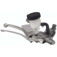 CILINDRO MAIT. DE FREIN NISSIN