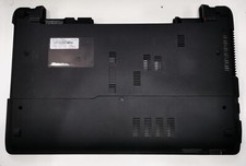 Bottom cover  per ASUS X54C originale