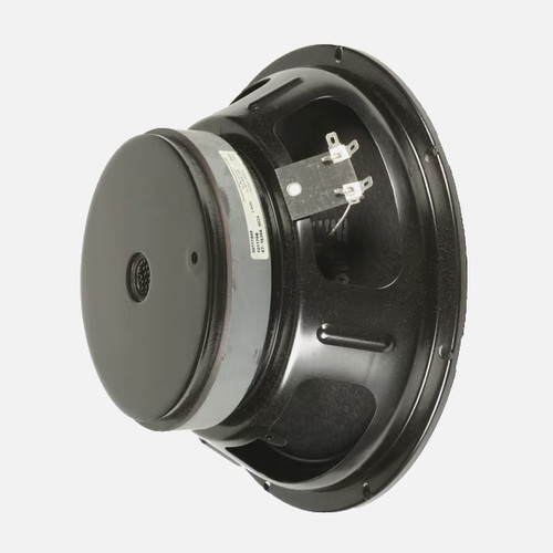 Woofer peavey ricambio - woofer,