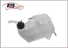 VASCHETTA SERBATOIO LIQUIDO