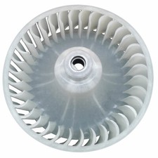 Ventola Ruota Aria DC93-00387A