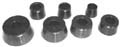 Wheel balancer 28mm shaft - balancer,