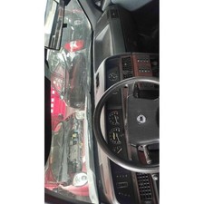 CRUSCOTTO PER LANCIA DEDRA (90-98) 1.6 BER. 4P/B/1581CC. 1990