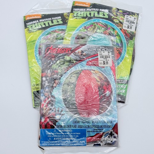 Tmnt teenage mutant ninja - tmnt,