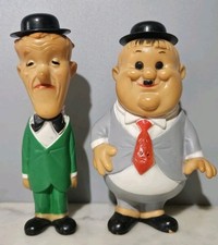 Ledraplastic Elefantino