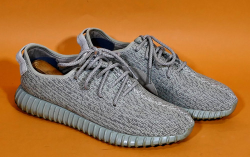 Adidas yeezy boost - adidas,
