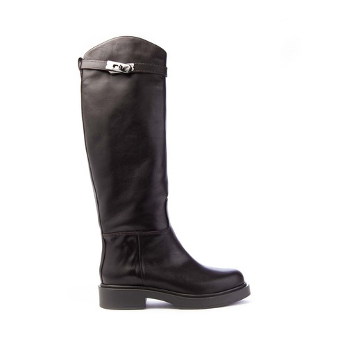Balie 2703 stivale mercurio - 2703,