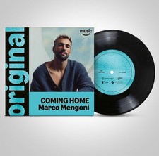 Marco Mengoni Coming Home  45