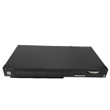 Sintonizzatore stereo FM/AM