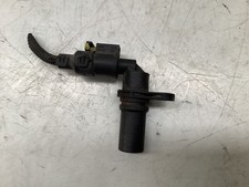 SENSORE GIRI MOTORE PER FIAT 500 Serie 73502752 Diesel 1.3 (07>14)