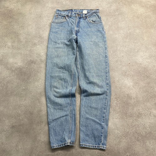 Levi 550 jeans donna 5 - levi's,