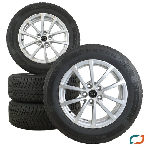 Pollici originale audi a6 - originale,