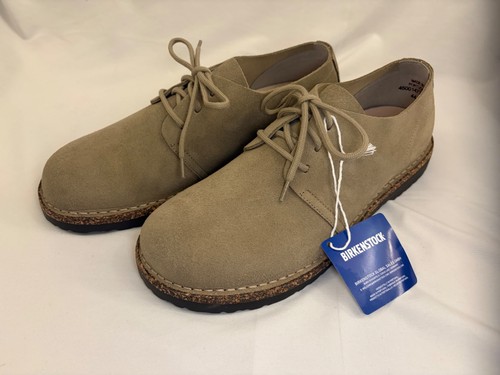 Birkenstock uomo uppsala - uomo,