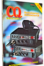 RADIOAMATORI