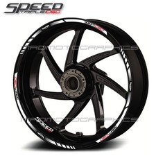 Speed Tripple 1050