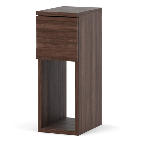 Comodino stretto 20cm - stretto,