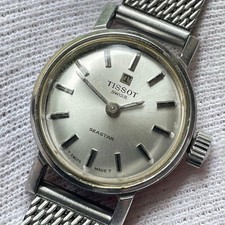 Orologio da donna TISSOT