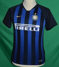 Trikot von Inter Mailand