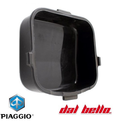 123869 scatola porta attrezzi - scatola,