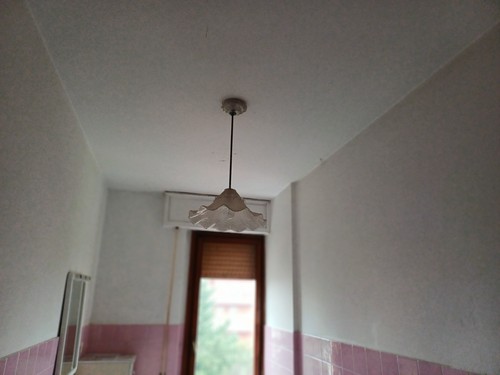 Lampadario murano originale - lampadario,