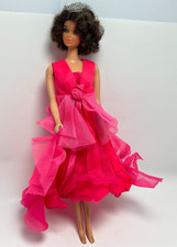 Barbie vintage anni - , 70