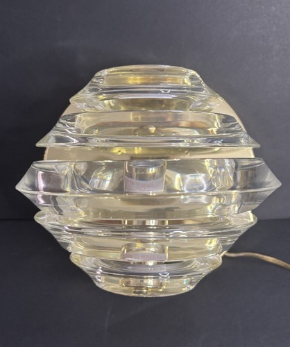 Applique rotonda vintage - applique,