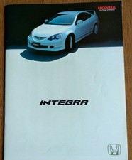 catalogo integra V7