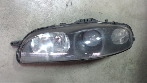 Faro proiettore fiat marea - fiat,